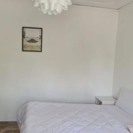 B&B Via Del Cristo Padova Luaran gambar